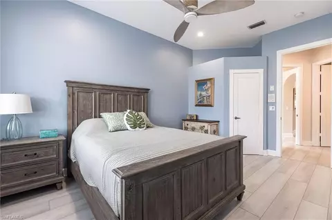 14577 Juniper Point Ln, Naples, FL 34110 photo 29