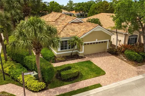14577 Juniper Point Ln, Naples, FL 34110 photo 37