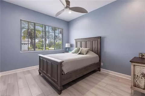 14577 Juniper Point Ln, Naples, FL 34110 photo 28
