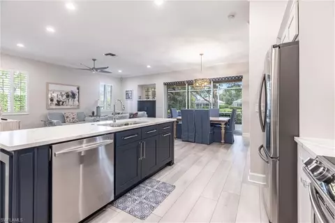 14577 Juniper Point Ln, Naples, FL 34110 photo 6