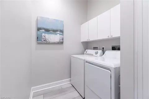 14577 Juniper Point Ln, Naples, FL 34110 photo 31