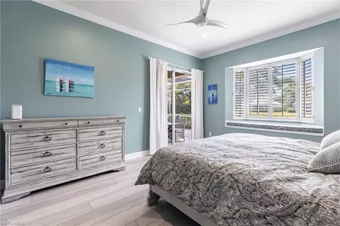 14577 Juniper Point Ln, Naples, FL 34110 photo 18