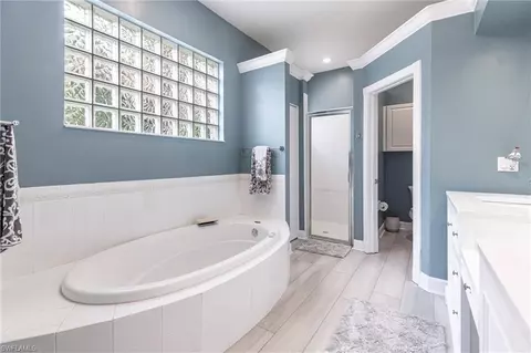 14577 Juniper Point Ln, Naples, FL 34110 photo 22