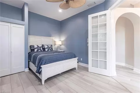 14577 Juniper Point Ln, Naples, FL 34110 photo 24