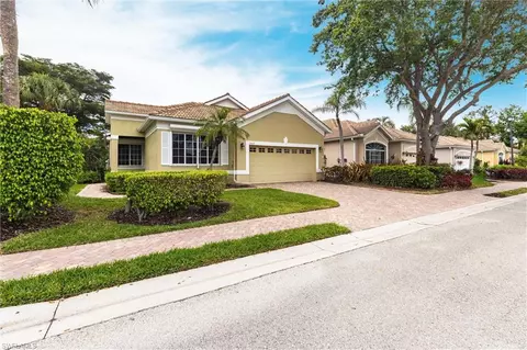 14577 Juniper Point Ln, Naples, FL 34110 photo 9