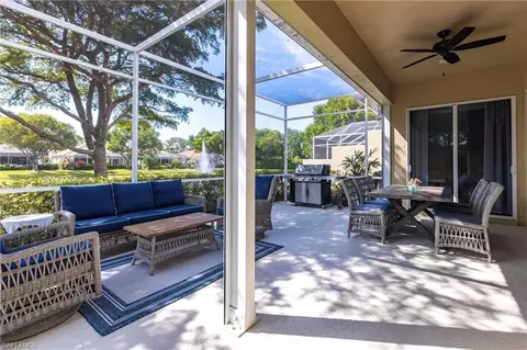 14577 Juniper Point Ln, Naples, FL 34110 photo 35