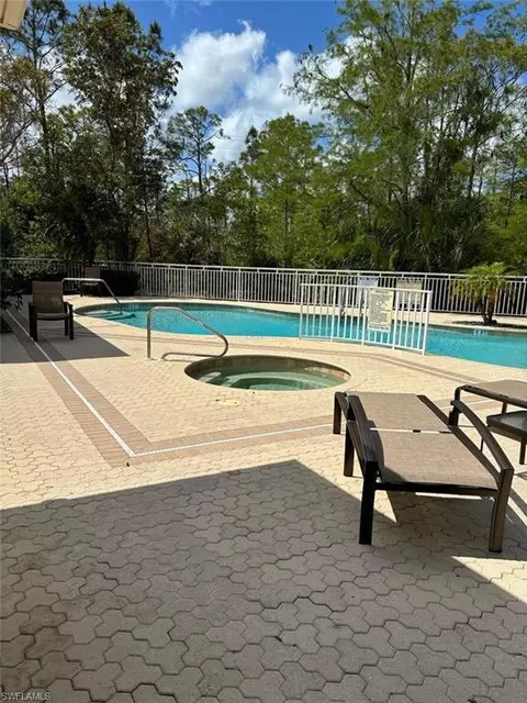 14577 Juniper Point Ln, Naples, FL 34110 photo 42
