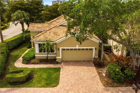 14577 Juniper Point Ln, Naples, FL 34110 photo 36