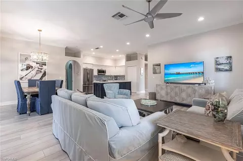 14577 Juniper Point Ln, Naples, FL 34110 photo 12