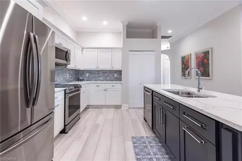 14577 Juniper Point Ln, Naples, FL 34110