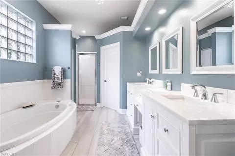14577 Juniper Point Ln, Naples, FL 34110 photo 20
