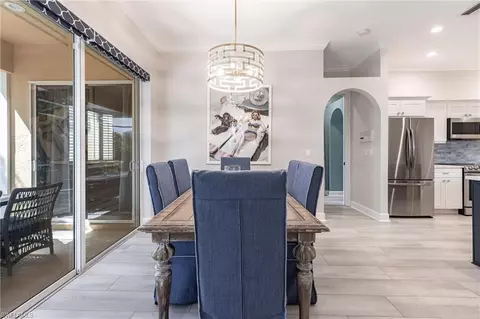 14577 Juniper Point Ln, Naples, FL 34110 photo 14