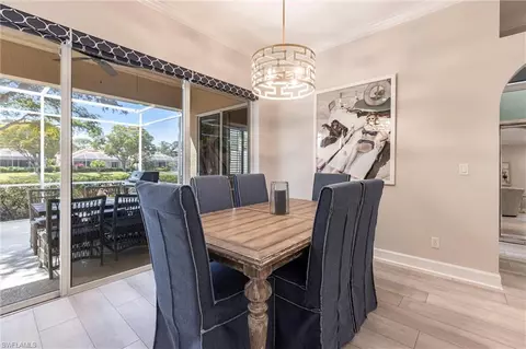 14577 Juniper Point Ln, Naples, FL 34110 photo 16