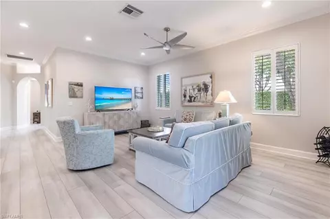 14577 Juniper Point Ln, Naples, FL 34110 photo 13