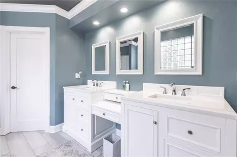 14577 Juniper Point Ln, Naples, FL 34110 photo 21