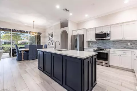 14577 Juniper Point Ln, Naples, FL 34110 photo 2