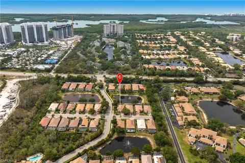14577 Juniper Point Ln, Naples, FL 34110 photo 7