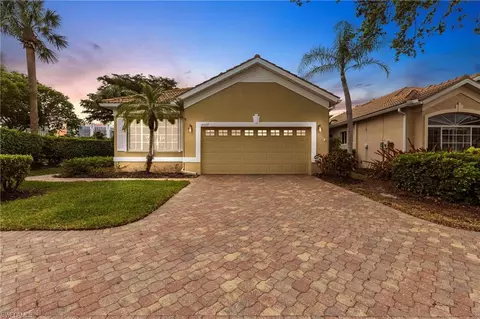 14577 Juniper Point Ln, Naples, FL 34110 photo 8