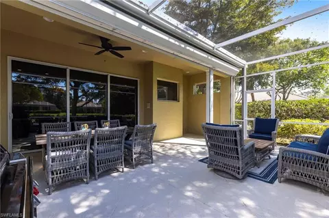 14577 Juniper Point Ln, Naples, FL 34110 photo 32