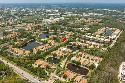 14577 Juniper Point Ln, Naples, FL 34110 photo 39