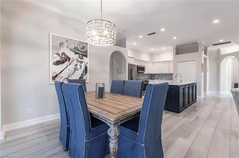 14577 Juniper Point Ln, Naples, FL 34110 photo 15