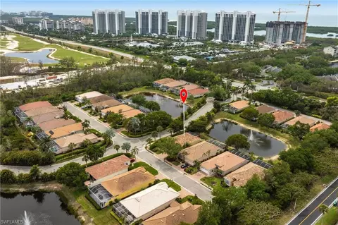 14577 Juniper Point Ln, Naples, FL 34110 photo 41