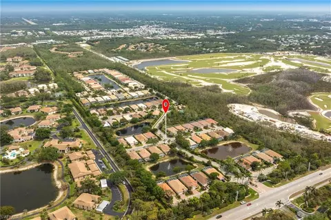 14577 Juniper Point Ln, Naples, FL 34110 photo 40