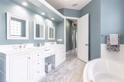 14577 Juniper Point Ln, Naples, FL 34110 photo 23