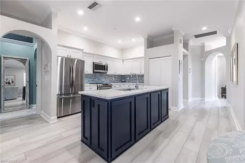 14577 Juniper Point Ln, Naples, FL 34110 photo 3
