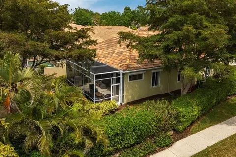 14577 Juniper Point Ln, Naples, FL 34110 photo 38