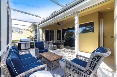 14577 Juniper Point Ln, Naples, FL 34110 photo 33