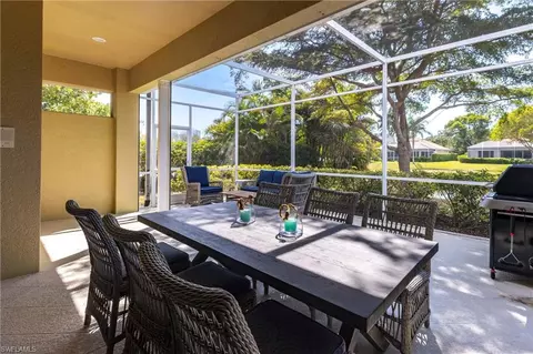 14577 Juniper Point Ln, Naples, FL 34110 photo 34