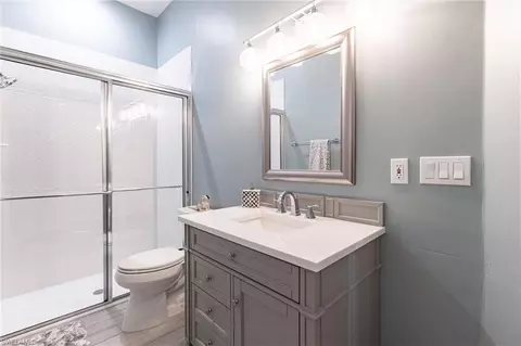 14577 Juniper Point Ln, Naples, FL 34110 photo 27