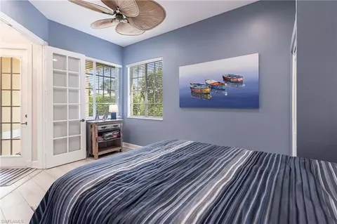 14577 Juniper Point Ln, Naples, FL 34110 photo 26