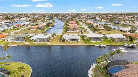 657 Bal Harbor Blvd, Punta Gorda, FL 33950