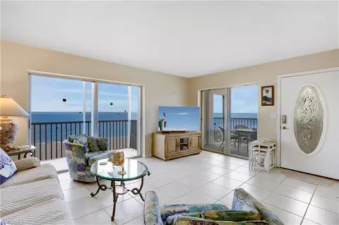 25750 Hickory Blvd #462 E, Bonita Springs, FL 34134