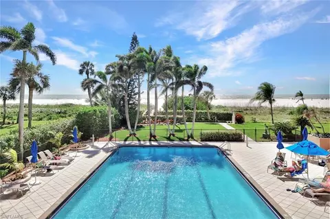 174 S Collier Blvd #602, Marco Island, FL 34145