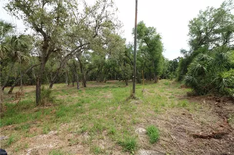 2998 SW Armadillo Trl, Arcadia, FL 34266