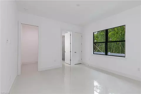 Bedroom - 3074 Pine Tree Dr, Naples, FL 34112 photo 1 of 2