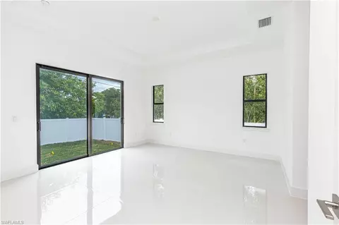 Other - 3074 Pine Tree Dr, Naples, FL 34112 photo 1 of 2
