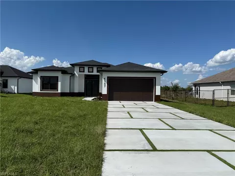 4157 68th Ave NE, Naples, FL 34120