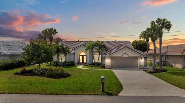 2638 SE 19th Ave, Cape Coral, FL 33904