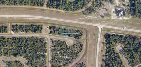 150 Apollo Ave, Labelle, FL 33935 photo 2