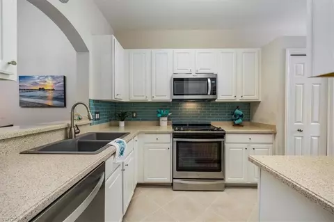 14120 Winchester Ct #1403, Naples, FL 34114
