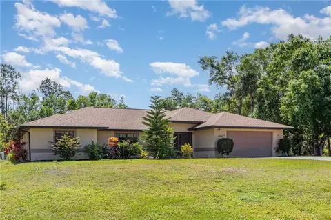 5690 Carso Ter, North Port, FL 34286