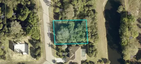 149 Thornton Ave S, Lehigh Acres, FL 33974