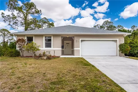 912 Magnolia Ave, Lehigh Acres, FL 33972