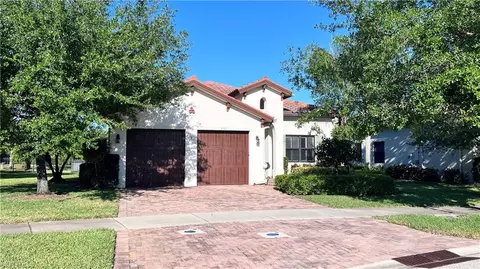 5104 Alcott Ln, Ave Maria, FL 34142