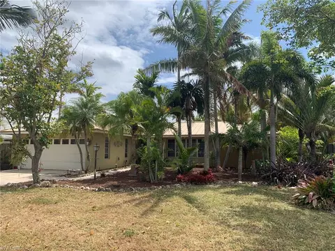 3816 SE 7th Ave, Cape Coral, FL 33904