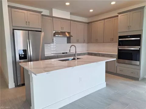 11614 Cloverly Ln, Punta Gorda, FL 33955